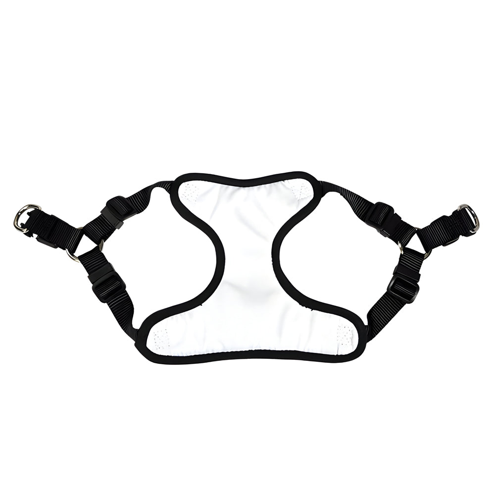Pet Products - Dog Harness - MEDIUM