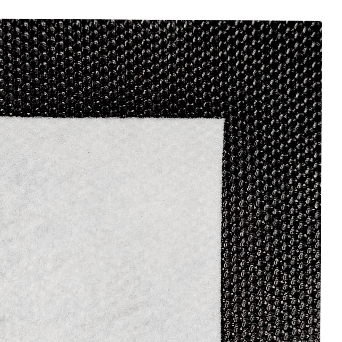Sublimation Door Mat - 75cm x 50cm