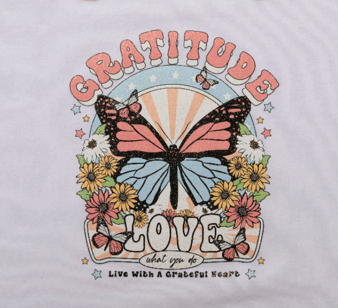 DTF - Consumables - Film - Glitter Gold - 300mm x 10m - Longforte Trading Ltd