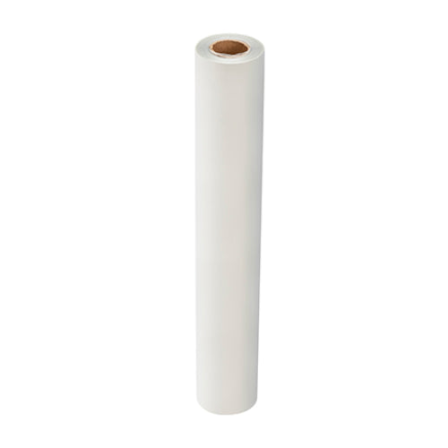 DTF - Consumables - Film - Matt - 300mm x 10m - Longforte Trading Ltd
