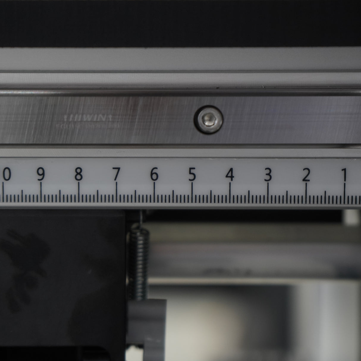 InkTec DTF-T652 - 60cm DTF Printer with Auto Powder Shaker & Oven System