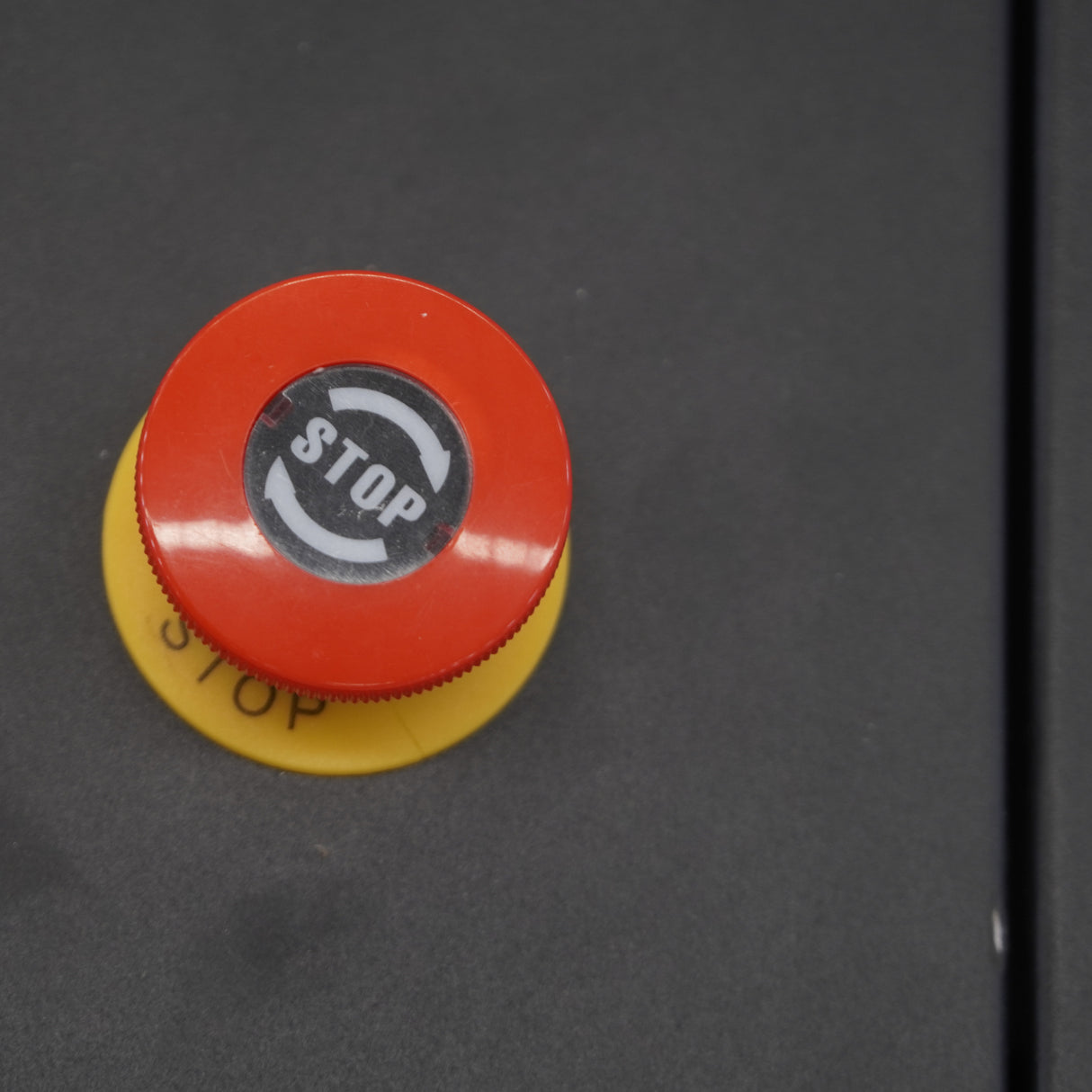 InkTec DTF-T652 - 60cm DTF Printer with Auto Powder Shaker & Oven System