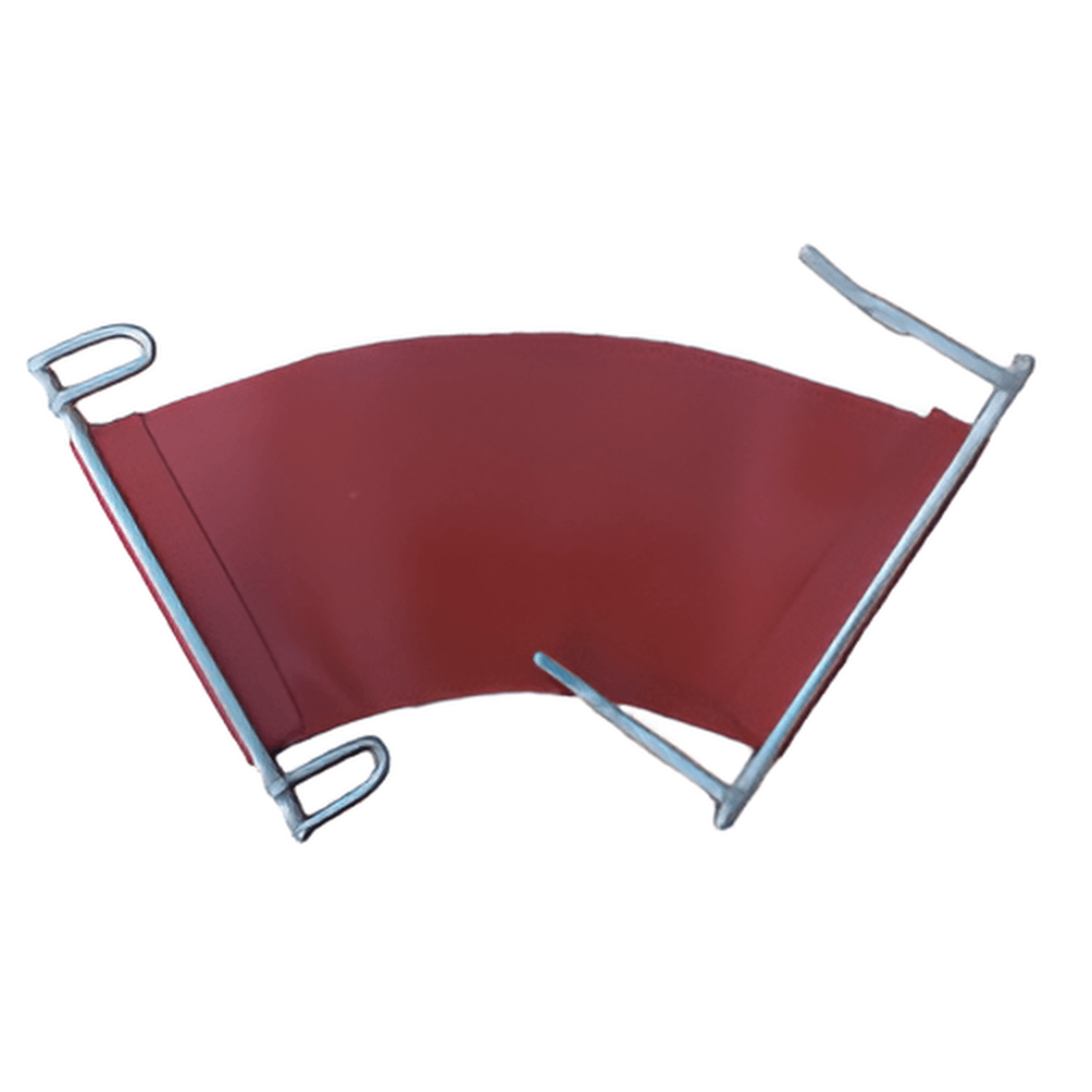 Silicone Wraps for Oven - 3.5oz Conical Espresso Cups