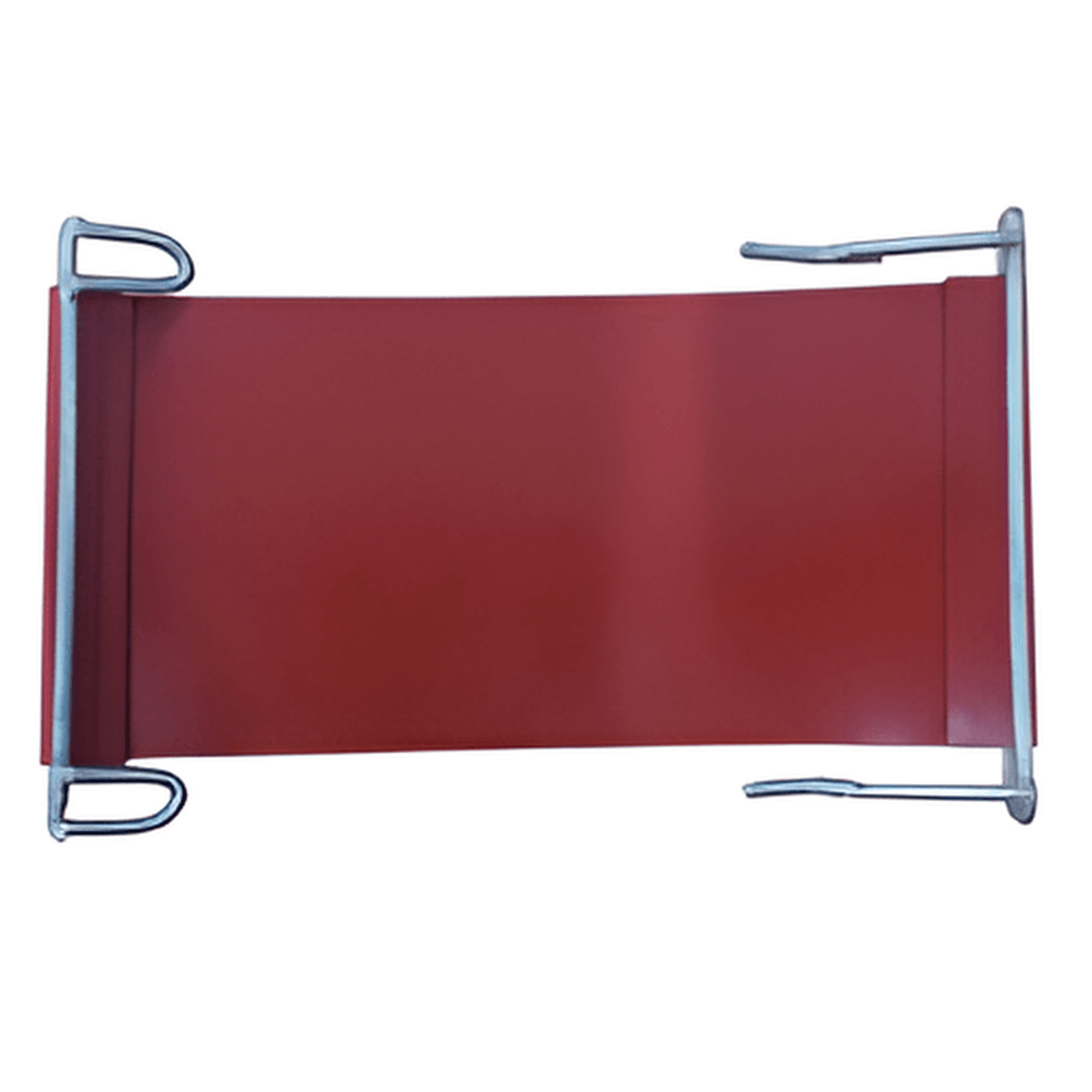 Silicone Wraps for Oven - 3.5oz Rounded Espresso Cup