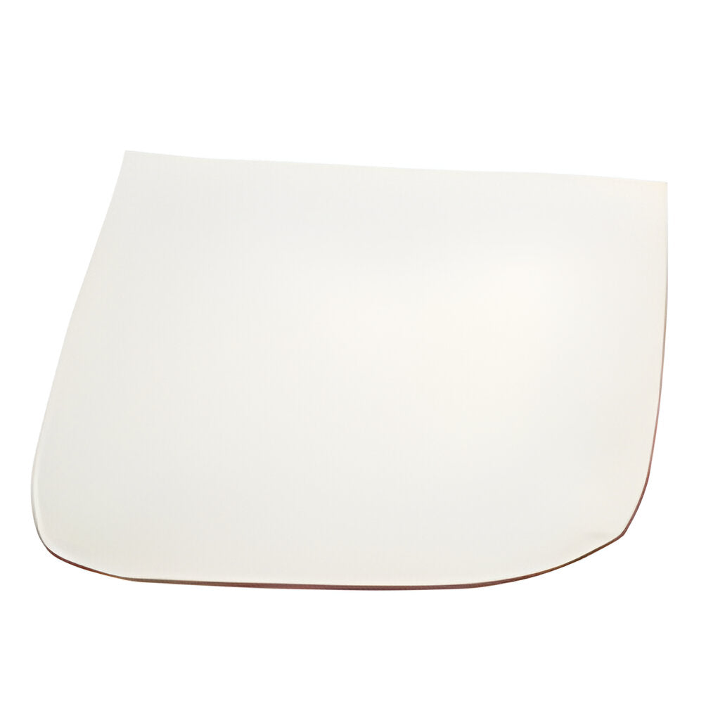 Bags - Lunch Bag - Large - Spare Flaps - Longforte Trading Ltd