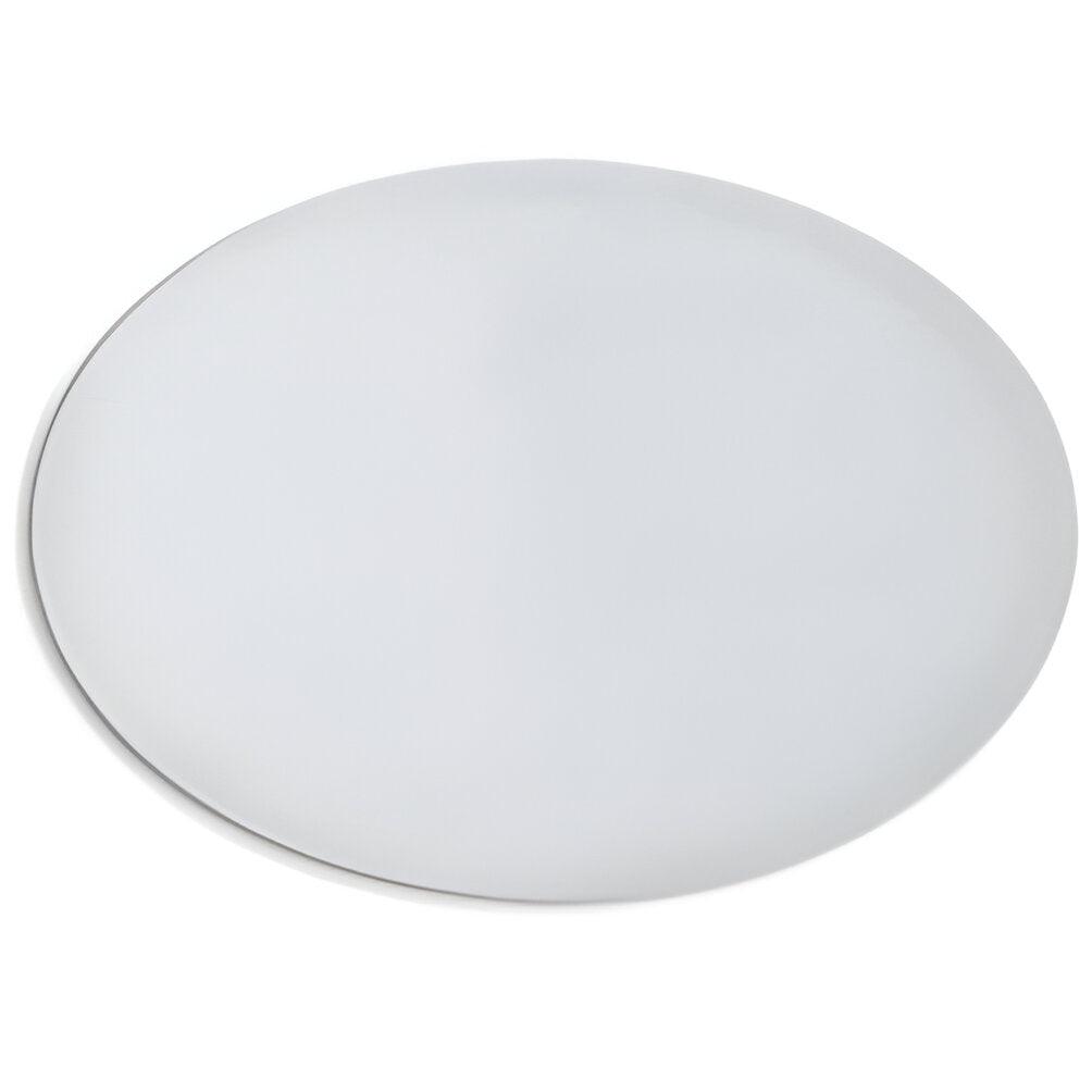 Fridge Magnet - 10 x Rubber - Oval - 5cm - Longforte Trading Ltd