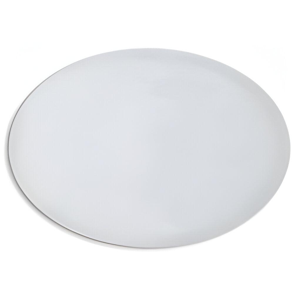 Fridge Magnet - 10 x Rubber - Oval - 9.5cm - Longforte Trading Ltd