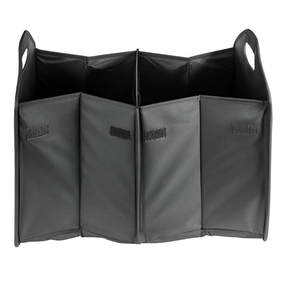 Bags - Folding Car Storage Trunk Bag