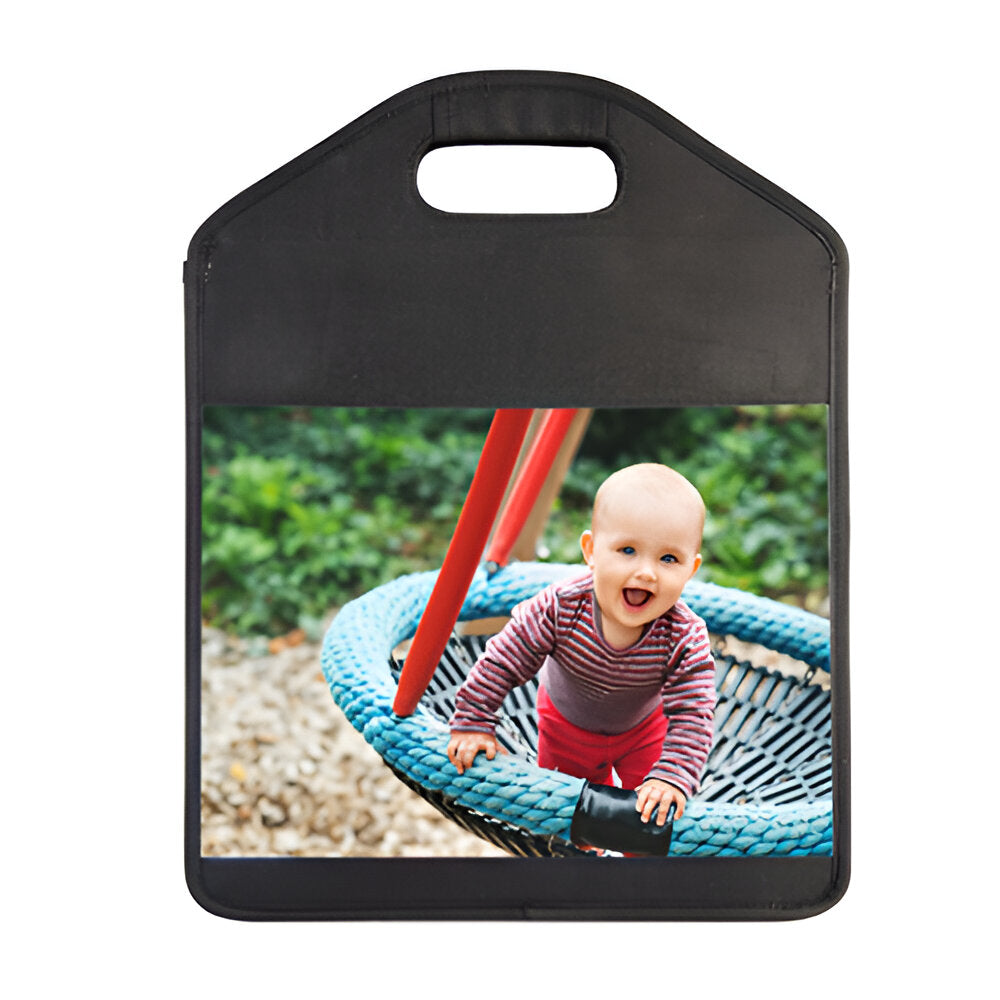 Bags - Folding Car Storage Trunk Bag - Longforte Trading Ltd