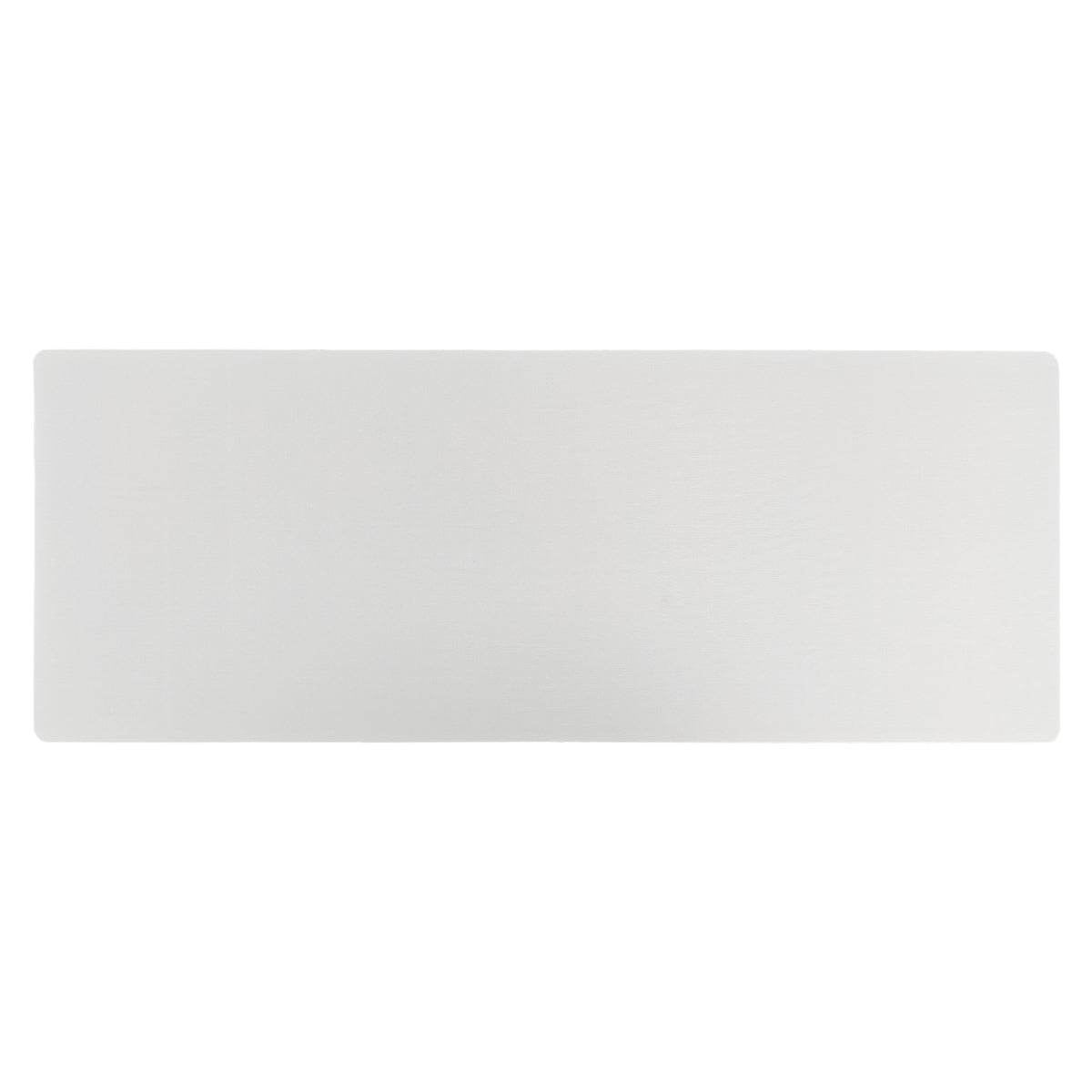 Sublimation Gaming Pad - 30cm x 80cm