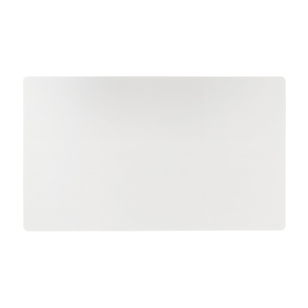 Sublimation Gaming Pad - 35cm x 60cm