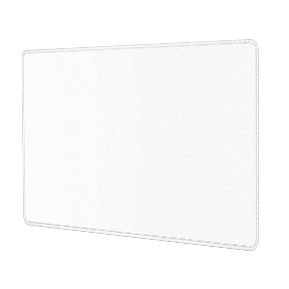 Wholesale Carton - 25 x GAMING PADS/ MATS - 80cm x 59cm