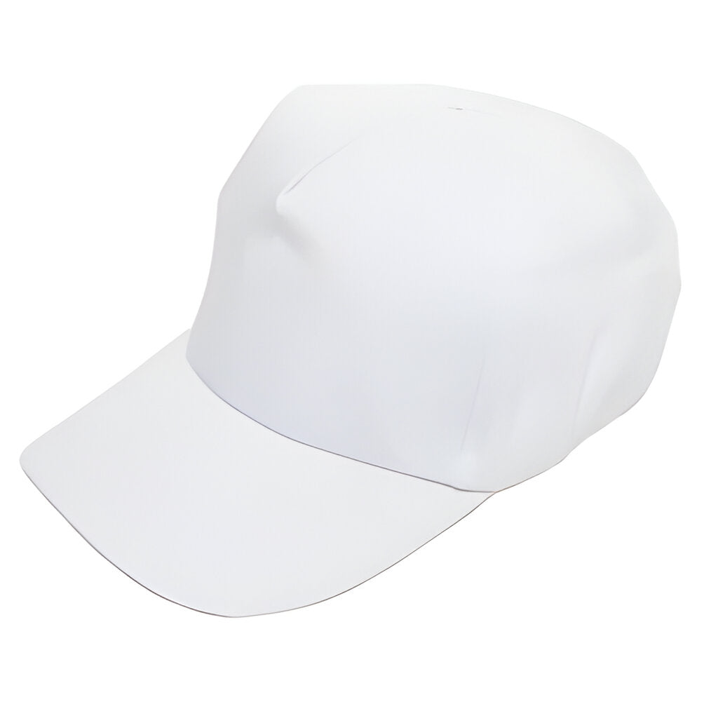 Baseball Cap - 100% Polyester - Longforte Trading Ltd