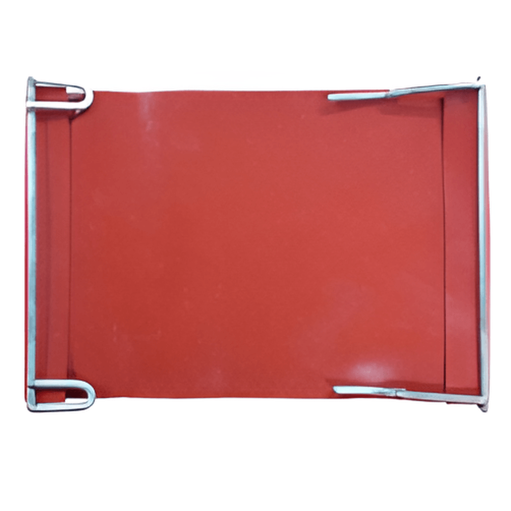 Silicone Wraps for Oven - Hip Flasks