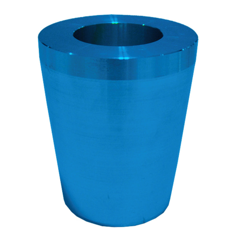 Tools - Insert - Metal Insert Tool for 8oz Polymer Mug - Longforte Trading Ltd