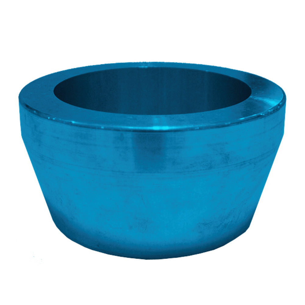 Tools - Insert - Metal Insert for Polymer Bowl (350ml) - Longforte Trading Ltd
