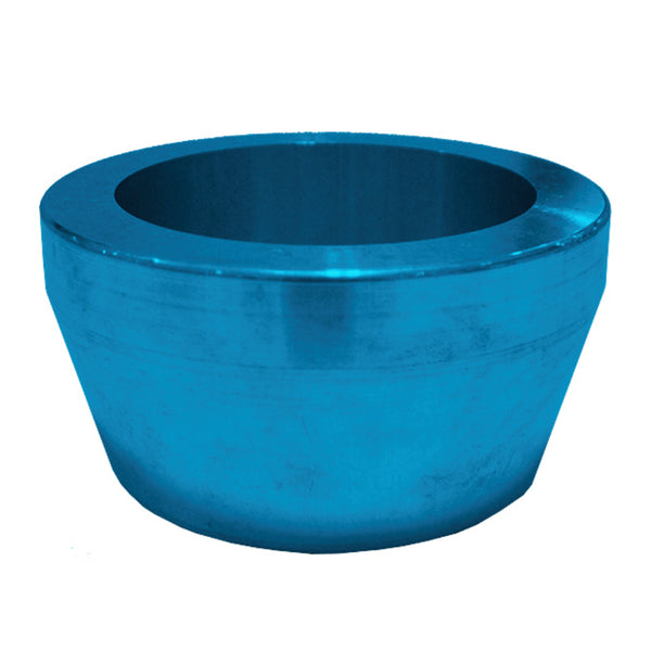 Tools - Insert - Metal Insert for Polymer Bowl (350ml) - Longforte Trading Ltd