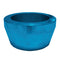 Tools - Insert - Metal Insert for Polymer Bowl (350ml) - Longforte Trading Ltd