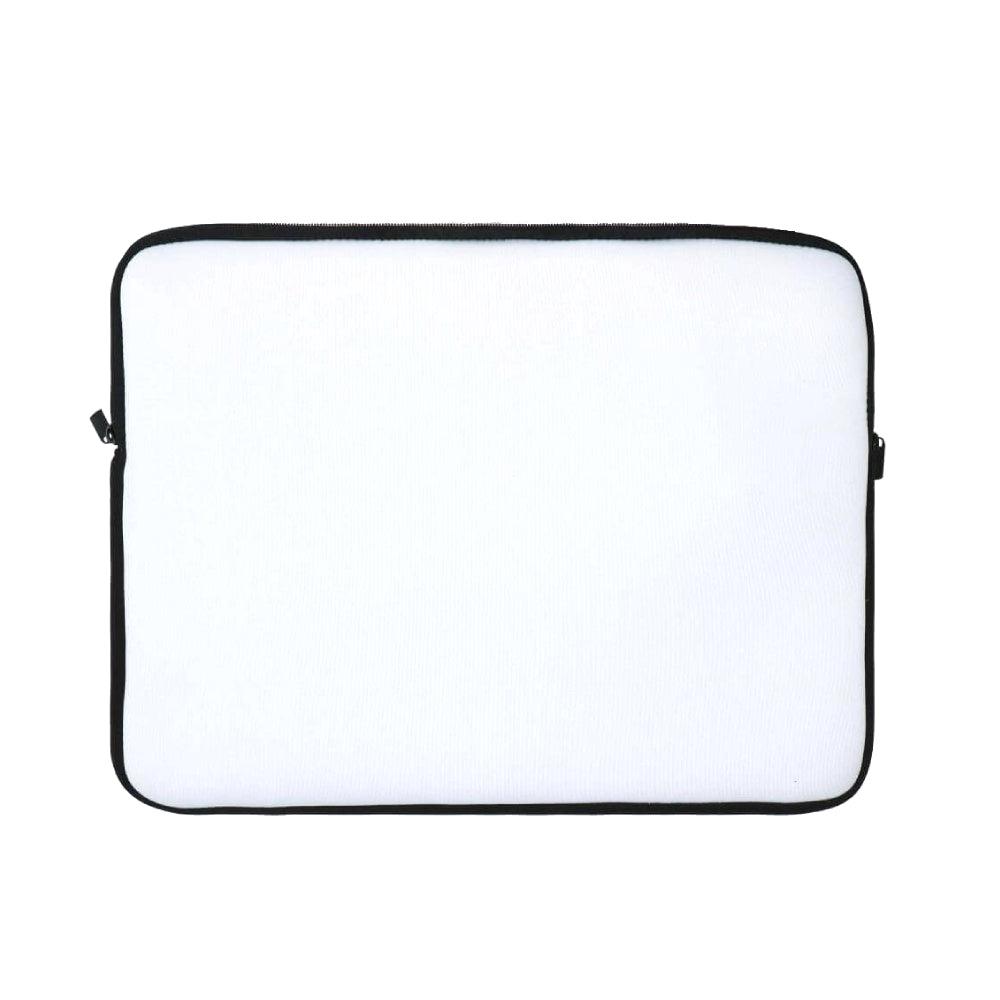 Bags - Laptop Bag - Neoprene - 14 inch - Longforte Trading Ltd