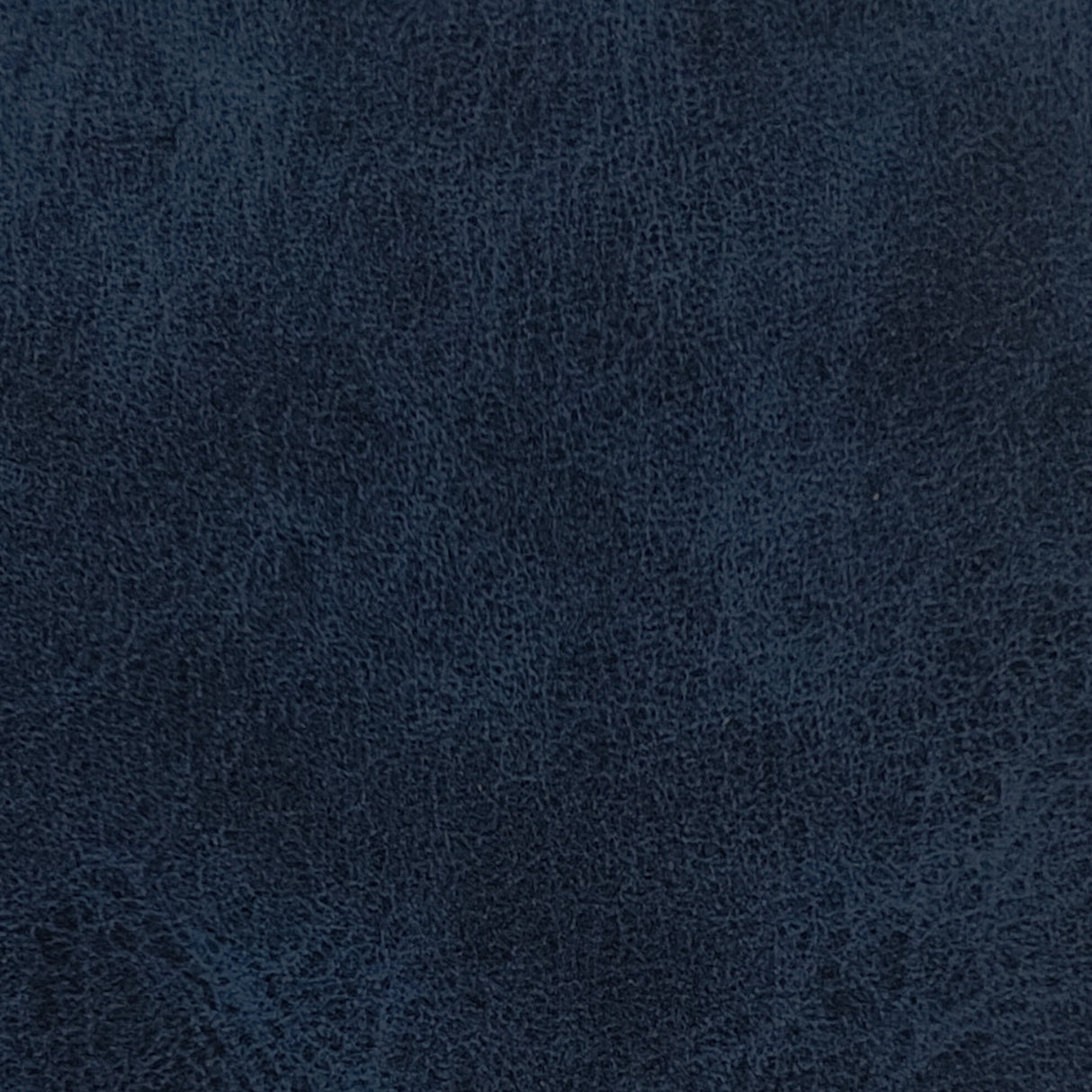 Engravables - PU LEATHER - A5 Notebook - Dark Blue - Longforte Trading Ltd