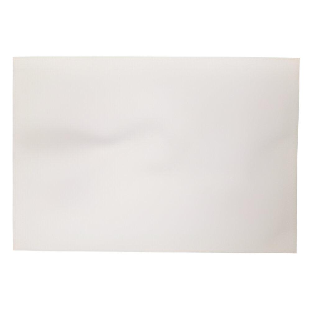 Placemat - Deluxe Linen Style - Double-Sided