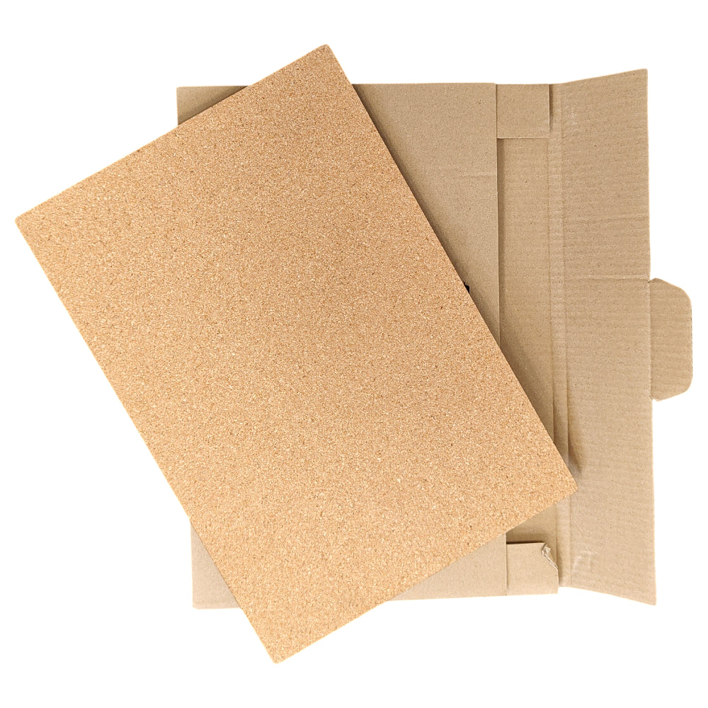 Tischset - MDF - 20cm x 28cm
