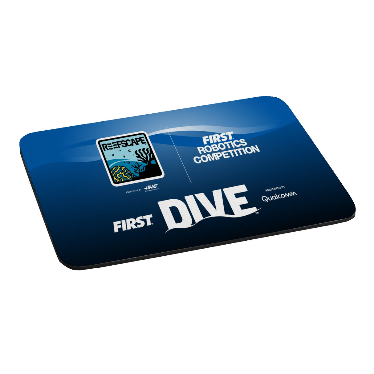 Sublimation Mouse Pad/ Mat - Rectangle - 3mm