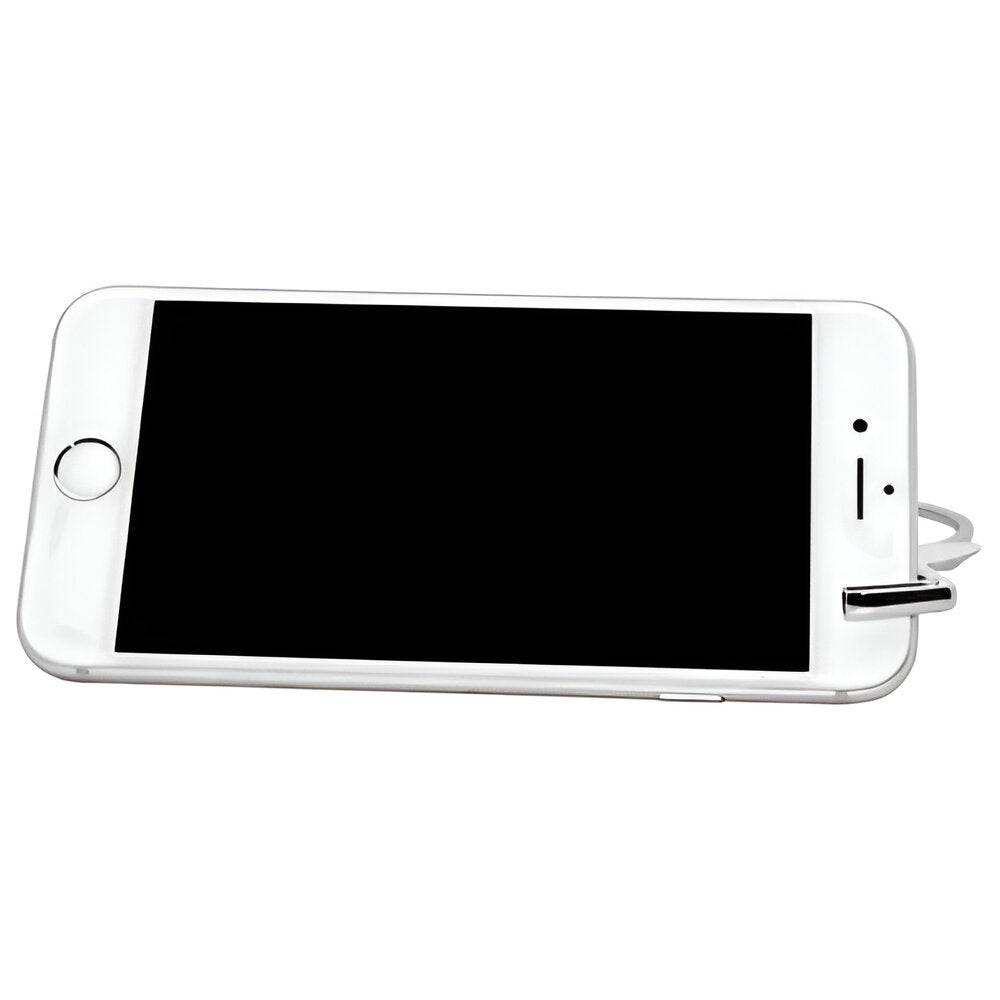 Multifunction Phone Stand & Bottle Opener Sublimation Keyring