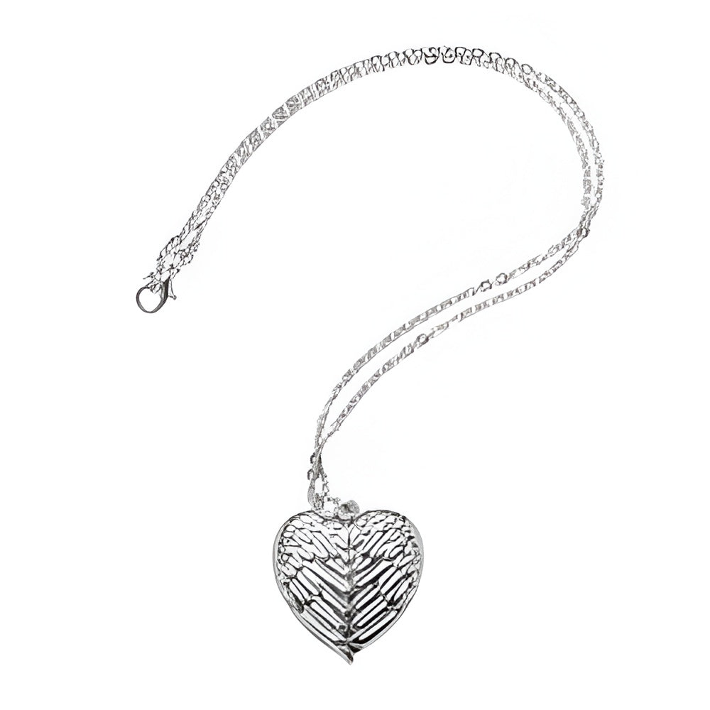 Bijoux - Collier - Coquillage véritable - Rond