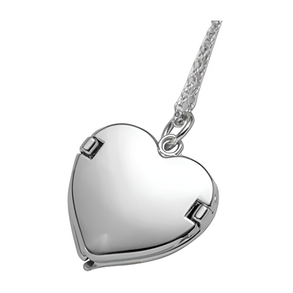 Bijoux - Collier - Coquillage véritable - Rond