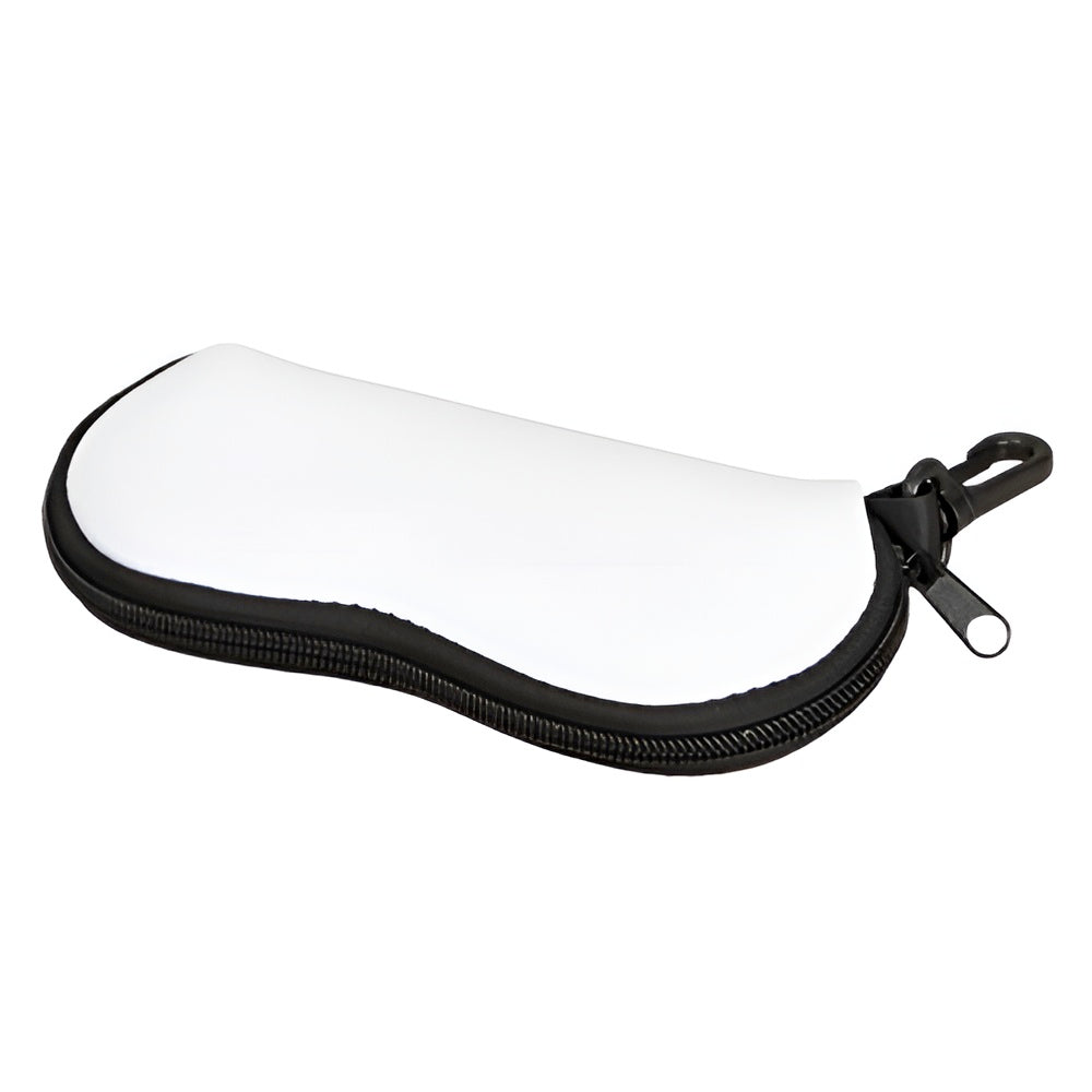 Sacs et portefeuilles - Étui à lunettes en PU - 16,5 cm x 4 cm