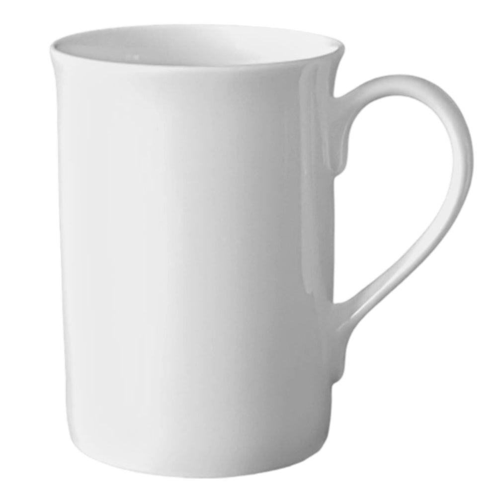 Mugs - 10oz - Box of 36 x Bone China Windsor Mugs