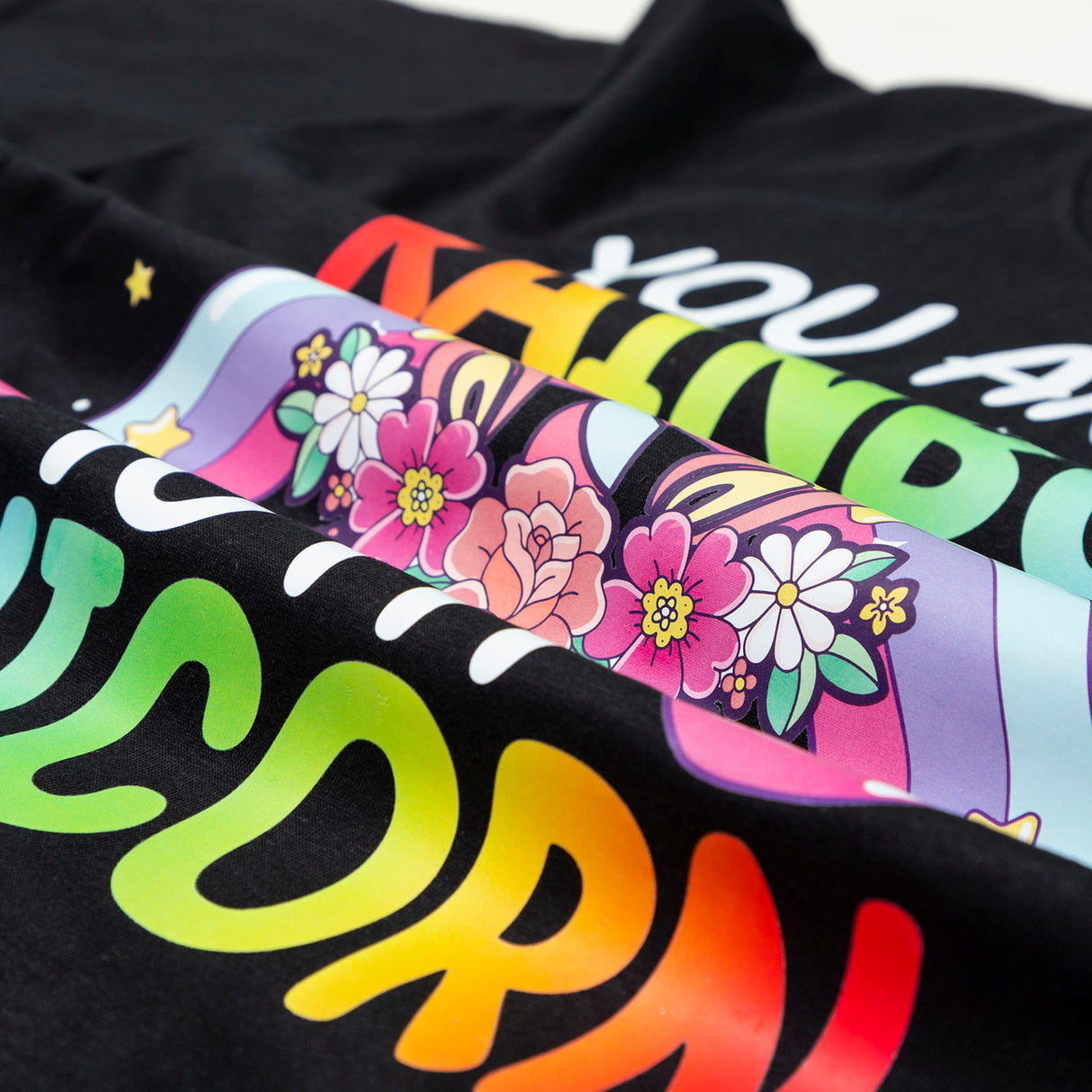 Hardware - Otter Pro DTF Printer - 42cm (Ex-Demo)