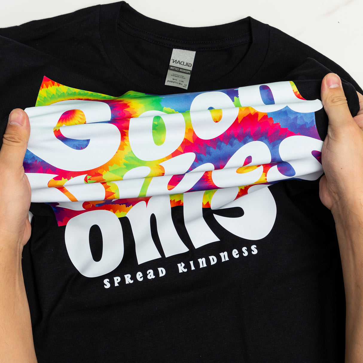 Hardware - Otter Pro DTF Printer - 42cm (Ex-Demo)