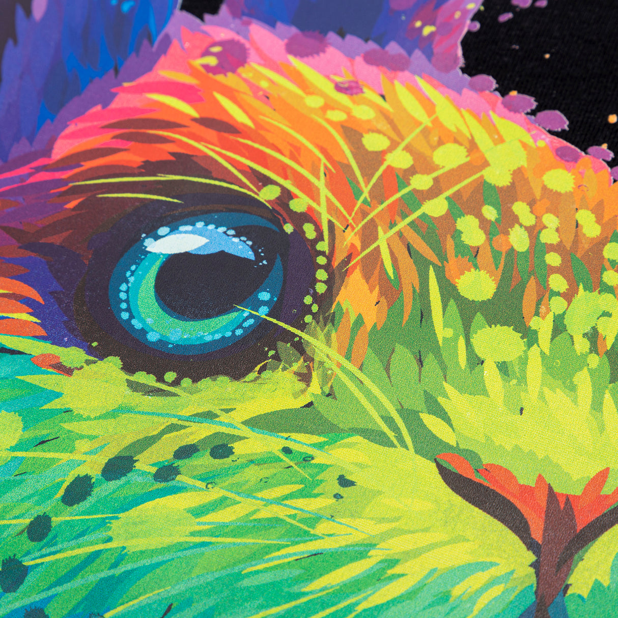 Hardware - Otter Pro DTF Printer - 42cm (Ex-Demo)