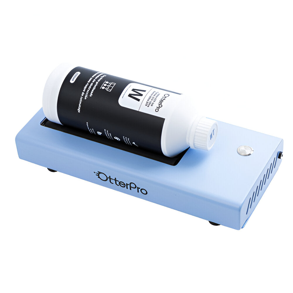 Otter Pro DTF Ink Shaker