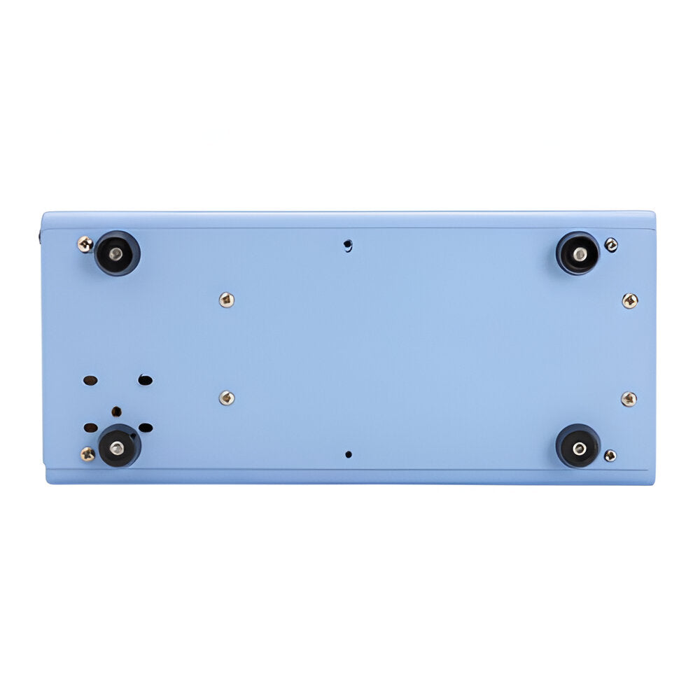 Otter Pro DTF Ink Shaker