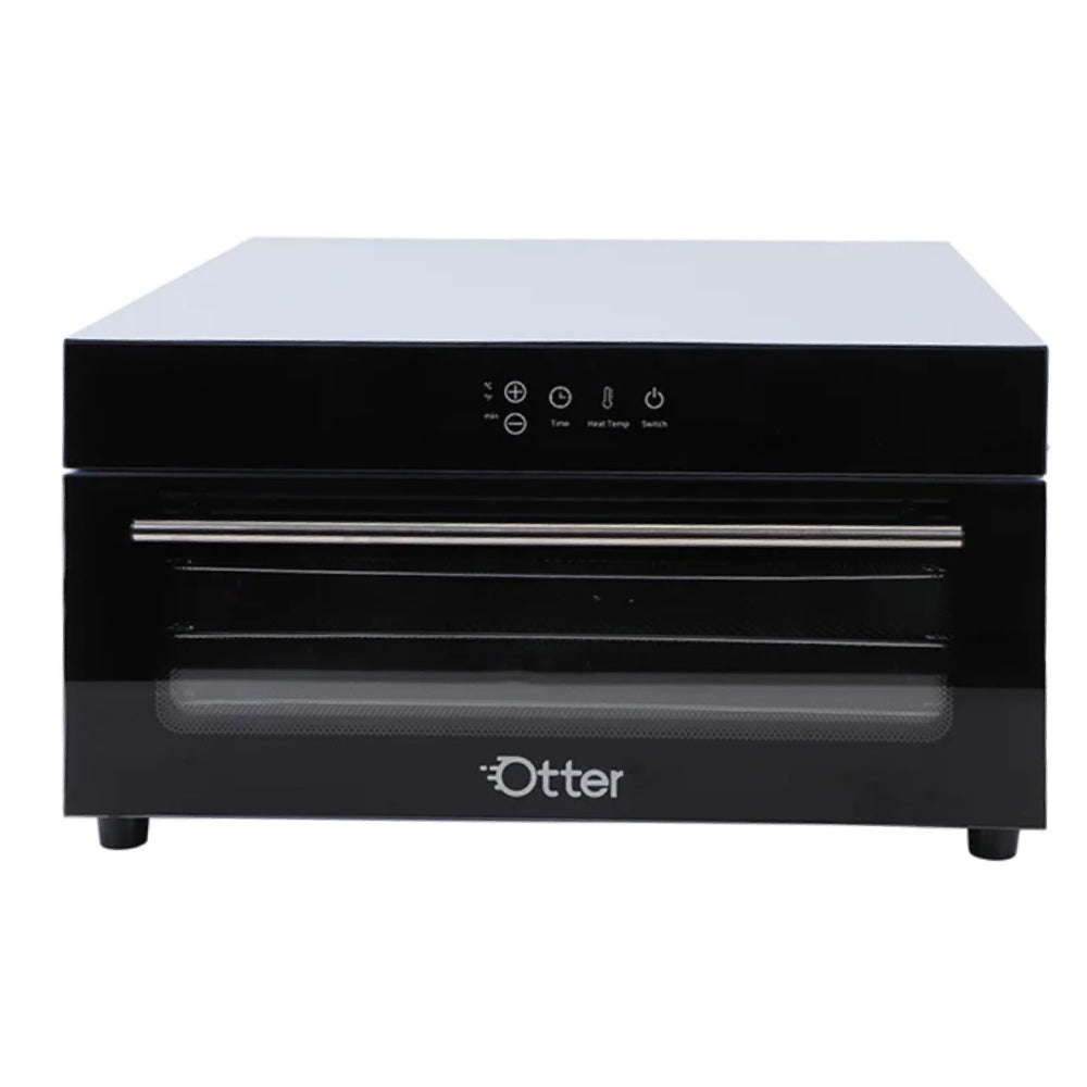 Otter Pro DTF A3 Drying Oven + Air Purifier (Ex-Demo)