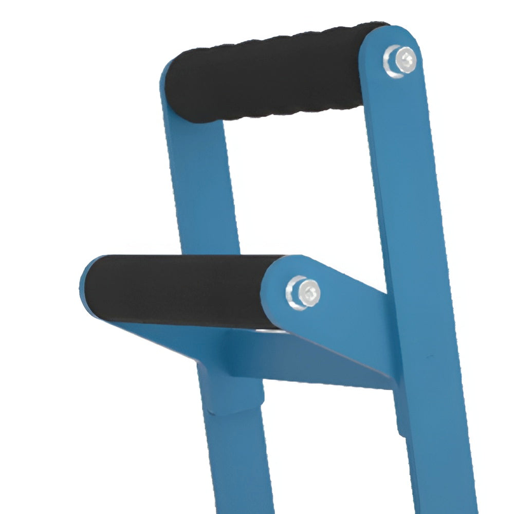 Otter Ultra G1 Ultimate Professional Heat Press - 40cm x 50cm