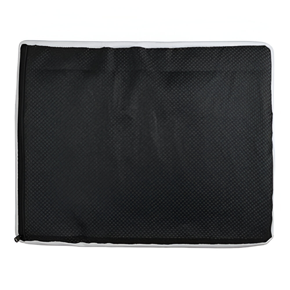 Haustierprodukte - Haustierbett - KLEIN - 47 cm x 37 cm x 19,5 cm