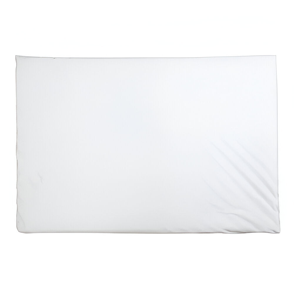 Haustierprodukte - Haustierbett - KLEIN - 47 cm x 37 cm x 19,5 cm