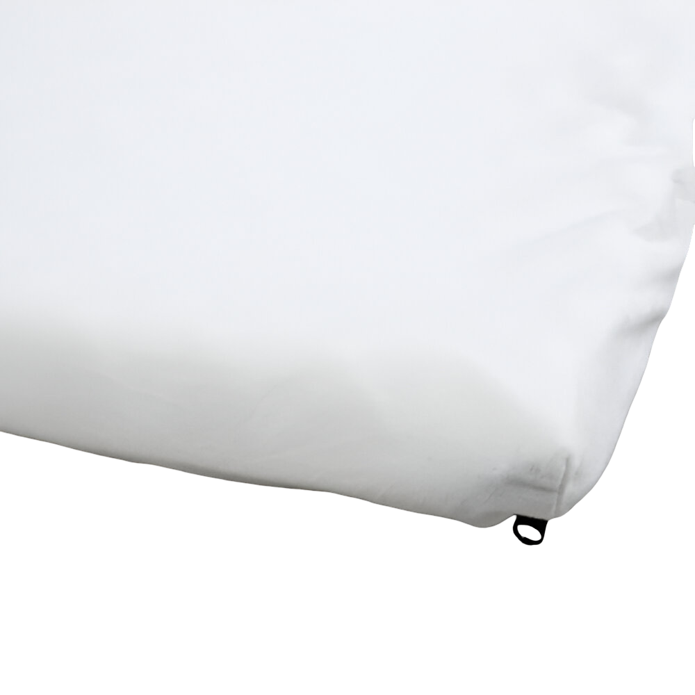 Haustierprodukte - Haustierbett - KLEIN - 47 cm x 37 cm x 19,5 cm