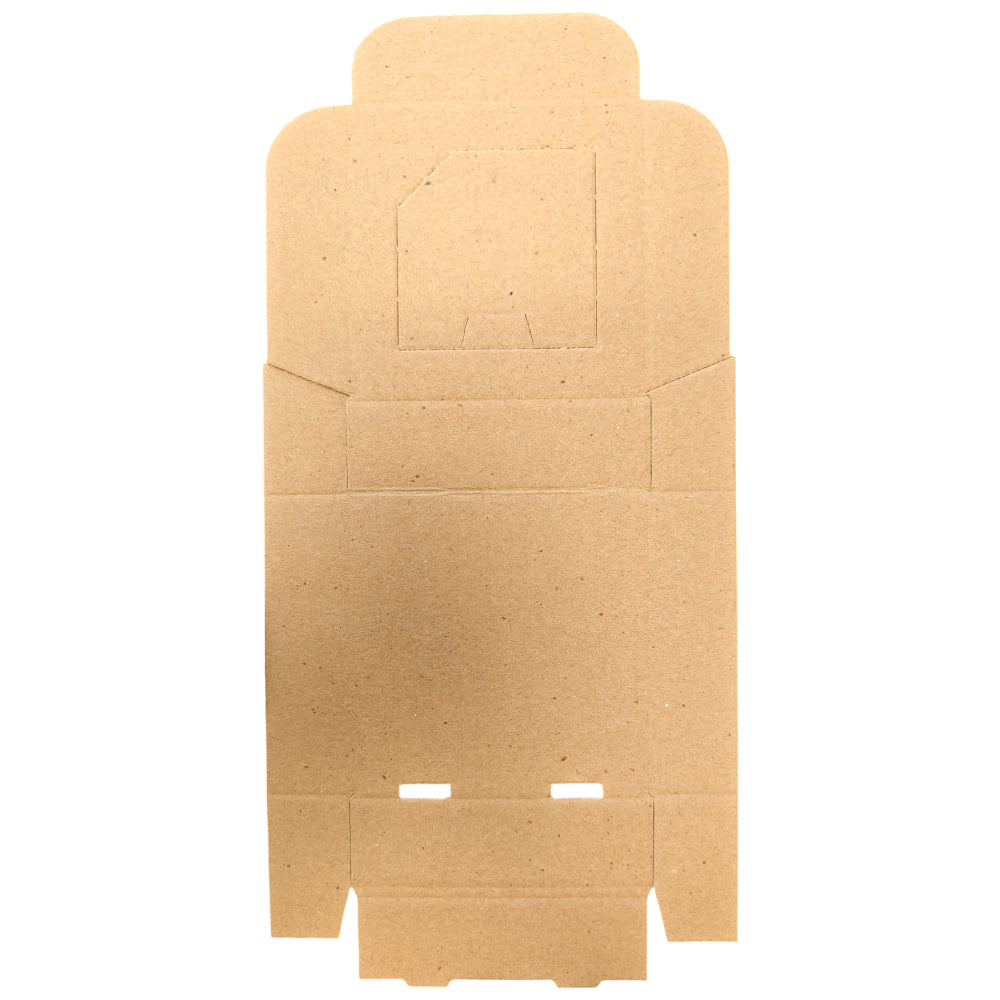 Packaging & Display Boxes for Ceramic Coasters - Pack of 10