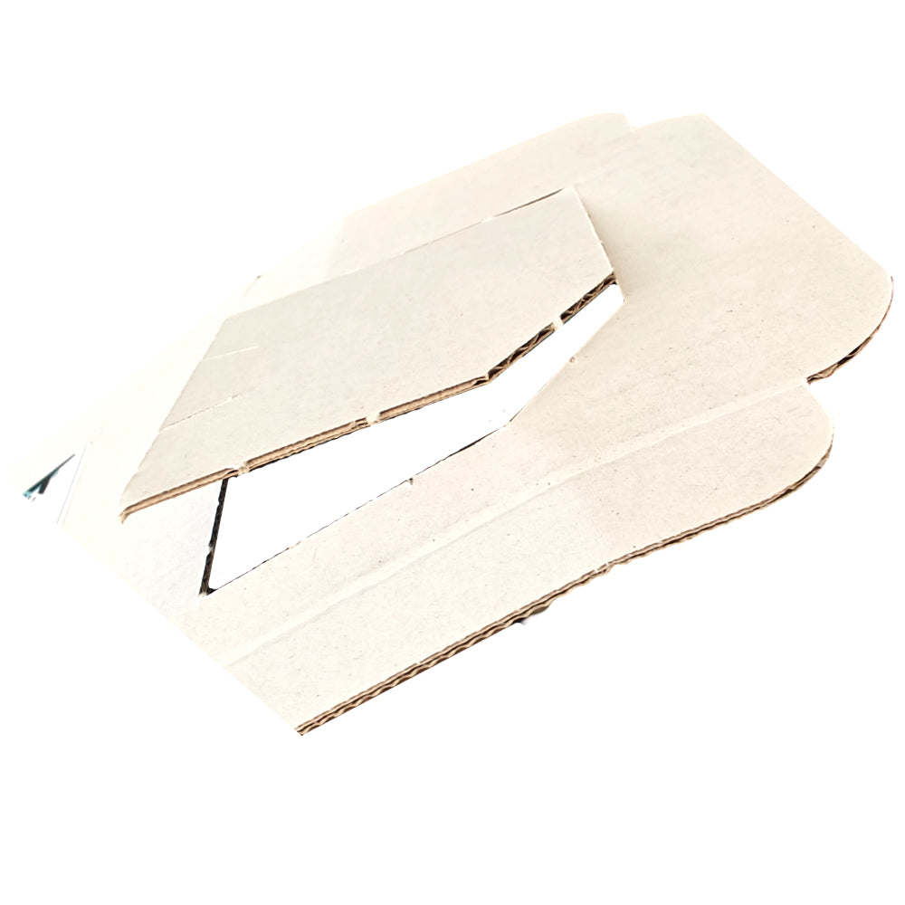 Packaging & Display Boxes for MDF Coasters - Pack of 10