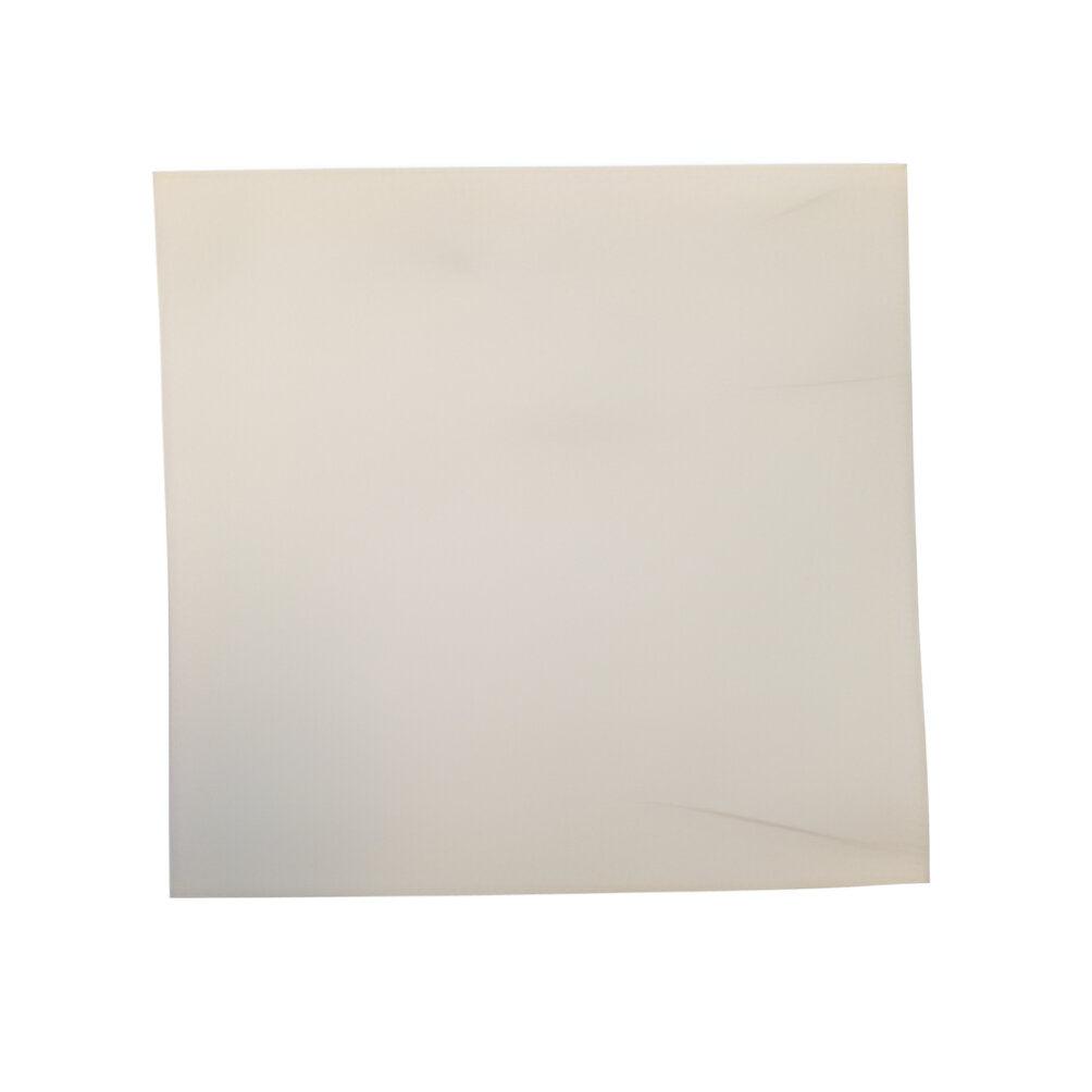 Pressmech Platen for Detail/ Logo Printing