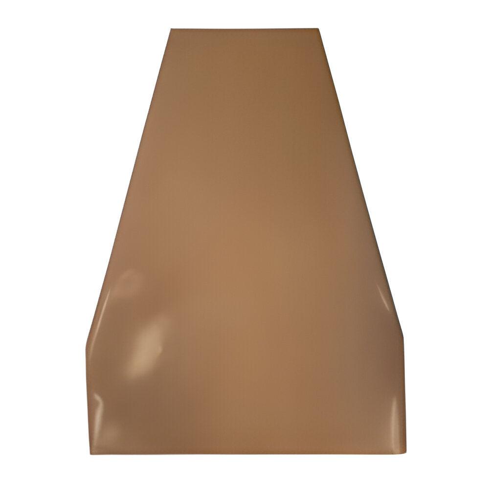 Pressmech Platen for Umbrella Printing