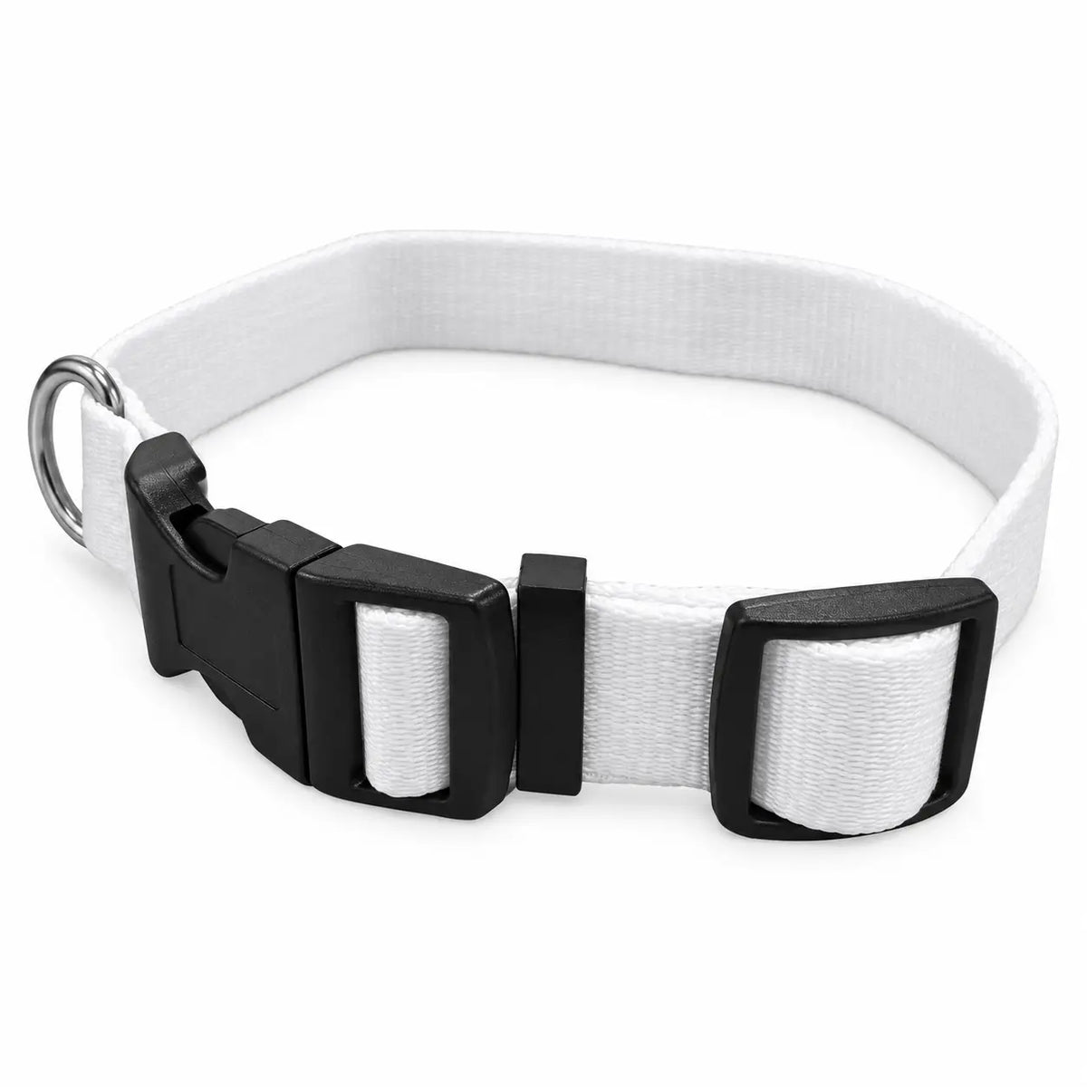Sublimation Dog Collar