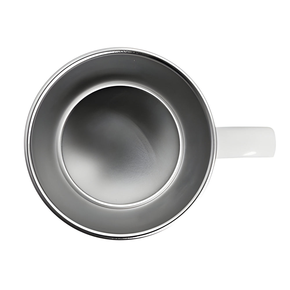 Mugs- PolySteel - MATT FINISH - 11oz Mug