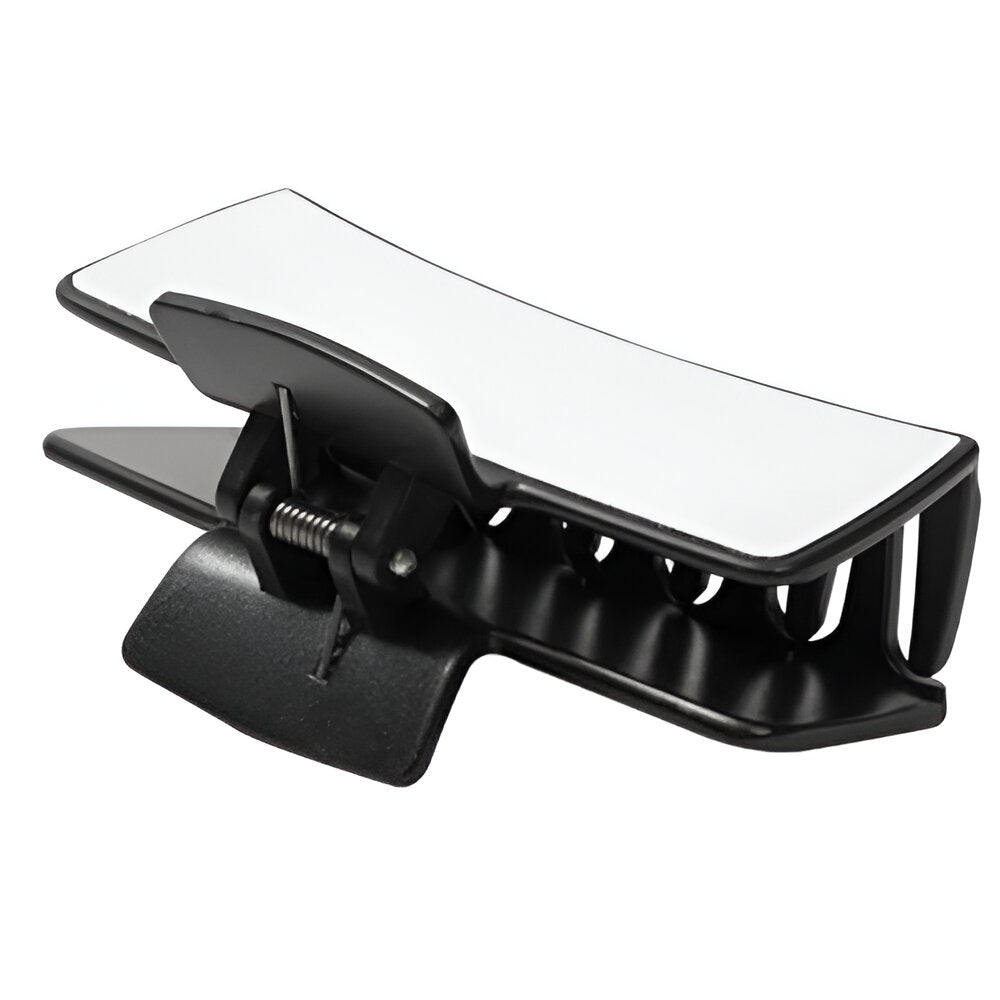 Bijoux - Épingle à cheveux - Grande épingle à cheveux courbée - 8 cm