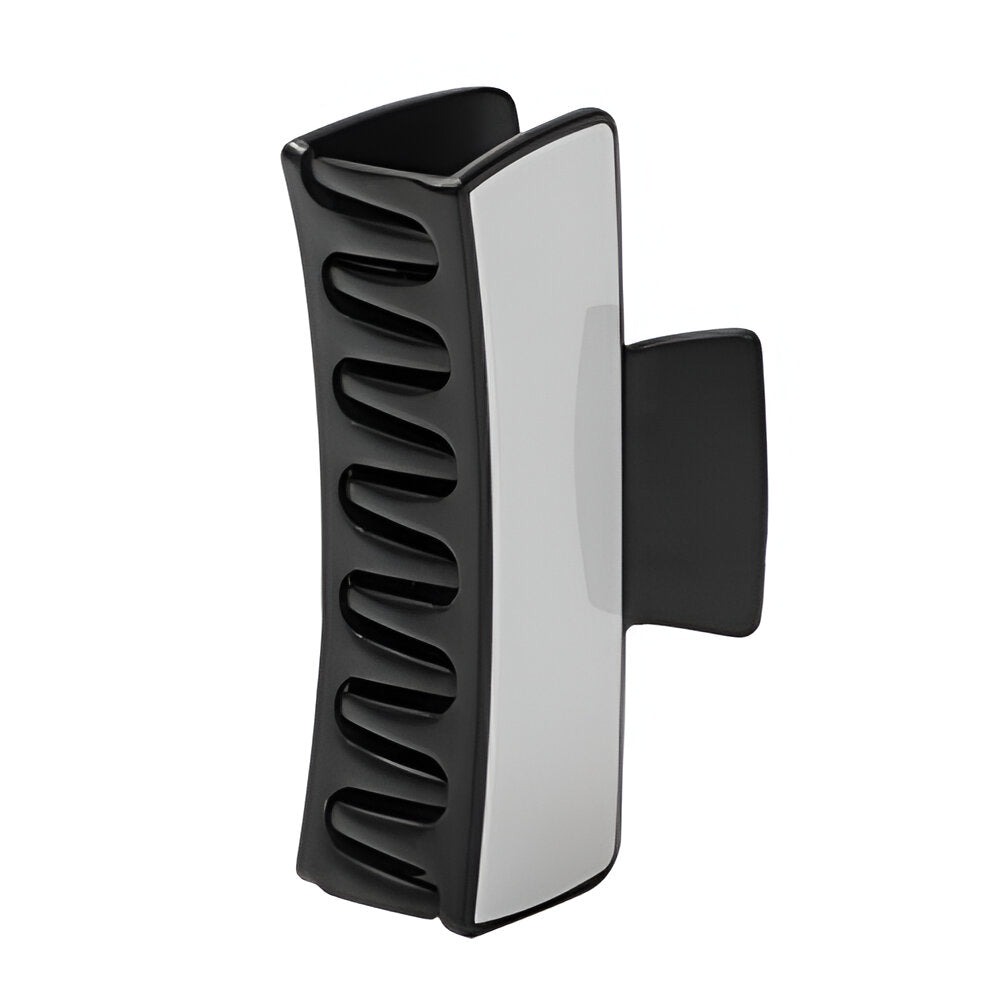 Bijoux - Épingle à cheveux - Grande épingle à cheveux courbée - 8 cm